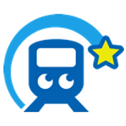 ほしあい眼科