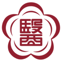 関西医科大学附属病院 眼科