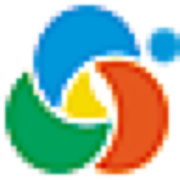 大橋眼科
