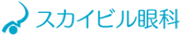 横浜アイクリニック
